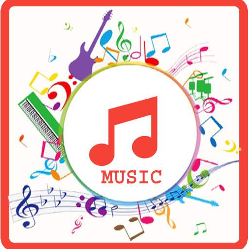 Music Player 1.4