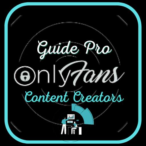 Onlyfans Premium Guide 💋 App for Android 1.0.0
