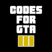 Mod Cheat GTA 3 2.0