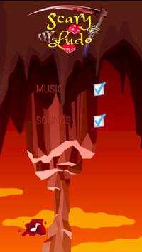 Ludo : Ludo Horror wallpaper screenshot 6