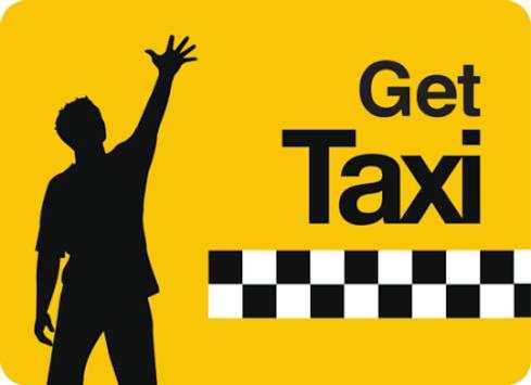 Stop Taxi | Taxi Driver | Bus Driver screenshot 3
