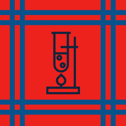 Total Chemistry 1.5