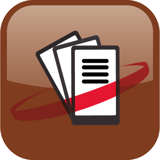 Impressora Virtual icon