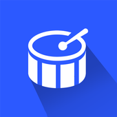 Tada! icon