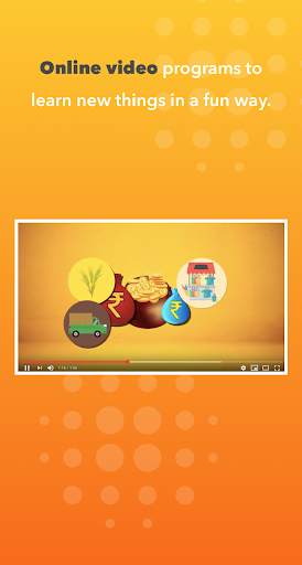 SamVaad screenshot 5