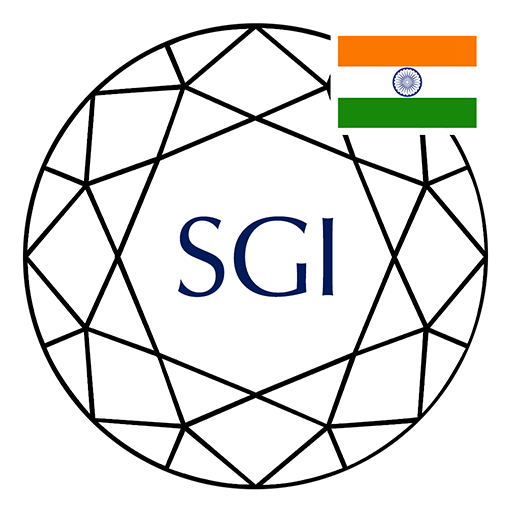 Supergems India icon