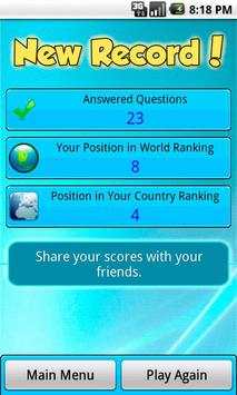 What's That Picture? screenshot 7