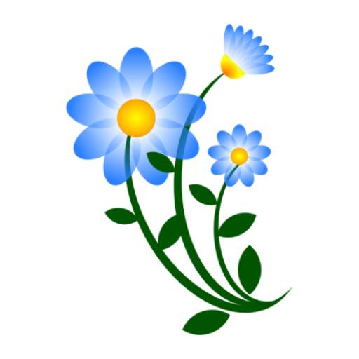 Plant Atlas offline - plant identification 1.6.3