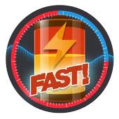 PRO Fast Cleaner and Battery Saver 2.0
