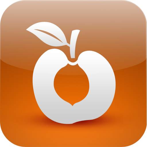 QamarDeen 1.0.4