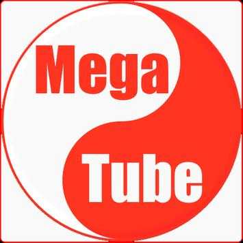 MegaTube Free screenshot 1