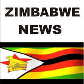 Zimbabwe News icon