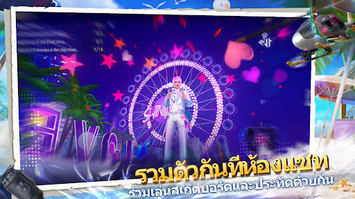 Bullet Angel: Xshot Mission M screenshot 5