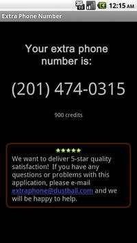 Side Phone screenshot 2
