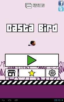 CASTA BIRD screenshot 6