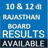 Board Result 2018 icon