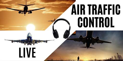 air traffic control screenshot 1