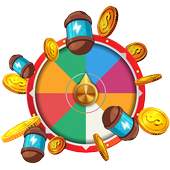 SpinMaster 1.1