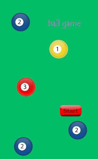 El laberinto de la bola screenshot 1