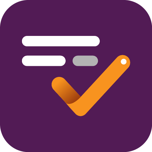 Taskinator icon