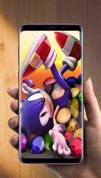 Sonic скриншот 1