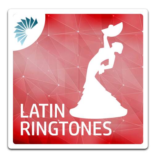 Latin Ringtones 8.1.1