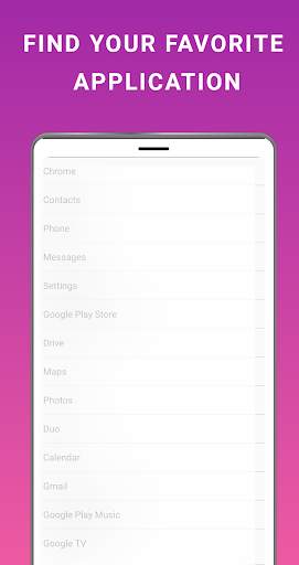 Video Calls, Messenger,  Free Text and Chat New screenshot 3