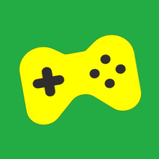 NicoEmuPro - Retro Nico Game Emulator  nicoblog 🆓 icon