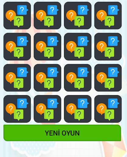 3-4 Years Educational Super Games screenshot 1
