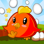 Pachinko Farm icon