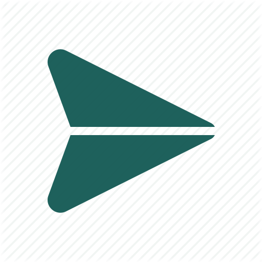 ChatDirect - Direct Chat to Whatsapp icon