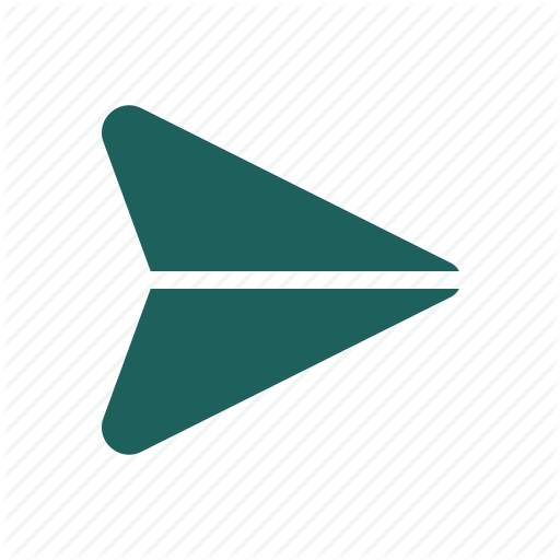 ChatDirect - Direct Chat to Whatsapp screenshot 2