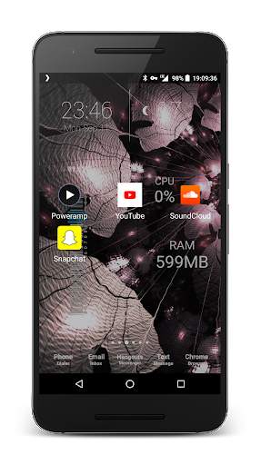 Headphone Connect screenshot 4