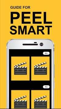 Free Peel Smart Remote TV Controller Tips screenshot 2