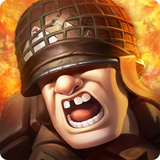 War in Pocket 1.19
