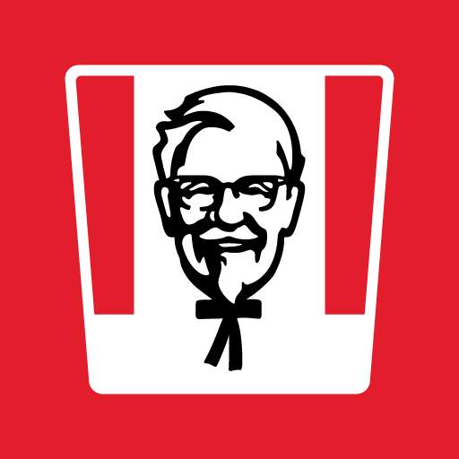 KFC Thailand 2.9
