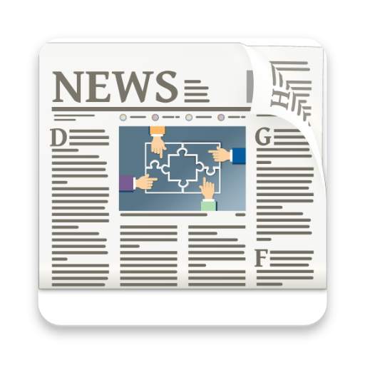 Mergers & Acquisitions News by NewsSurge 1.2