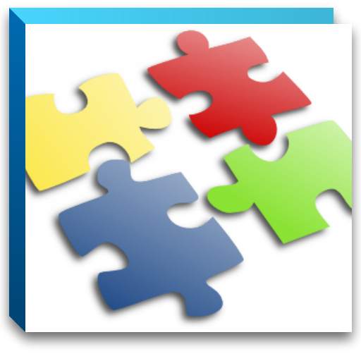 Verbal Reasoning Questions 1.1.03