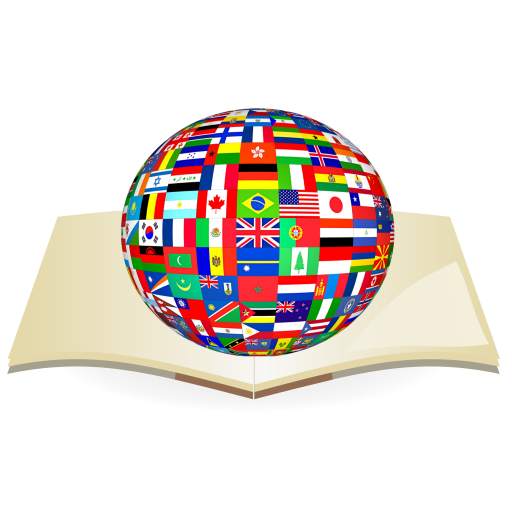 World Countries And Cities 1.3.1