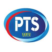 PTS news