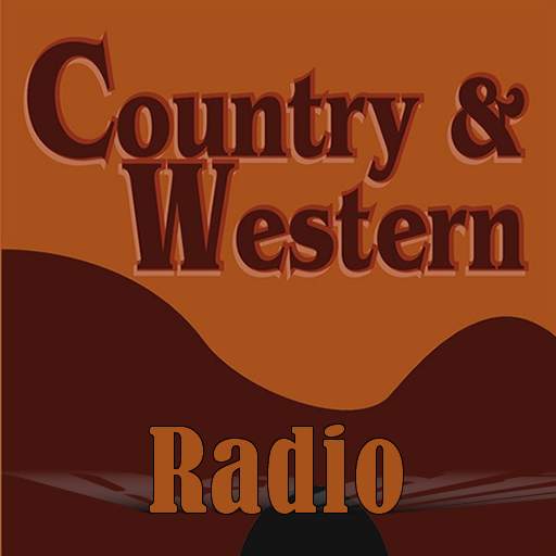 Country Music Radio USA 1.0