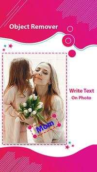 Unwanted Object Remover from photo-Touch_Retouch screenshot 5