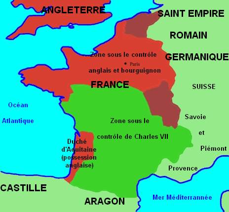 European History скриншот 15