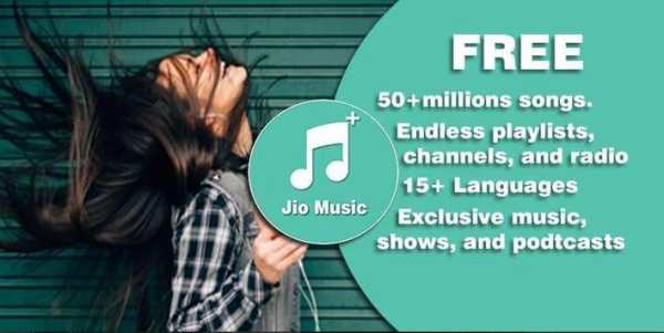 Jio Music - Jio Caller Tune screenshot 4