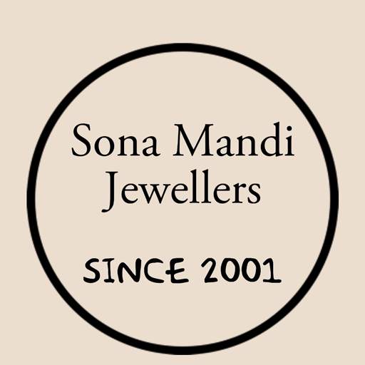Sona Mandi Gold Live Delhi 1.0.2