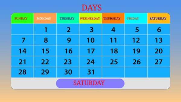 PreKG Pal : Learning App - Nursery, KG & Preschool screenshot 4