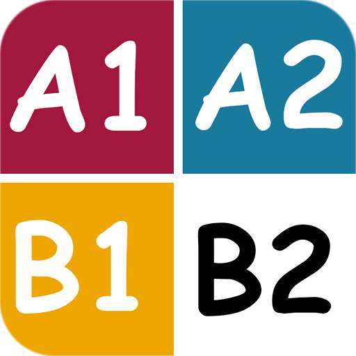 امتحانات اللغة الالمانية Deutsch prüfung 1.1