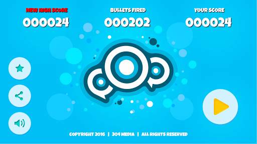Pop screenshot 1