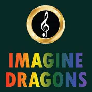 Greatest Song Imagine Dragons screenshot 1