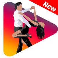 Merengue Music logo